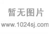 TP-LINK TD-W89841N ǿ ADSLè ·